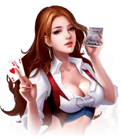 V体育棋牌专区内容2